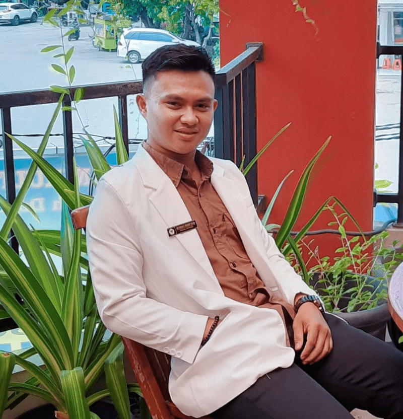 apt. Ade Rinaldi